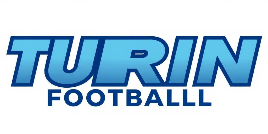 Turin Football